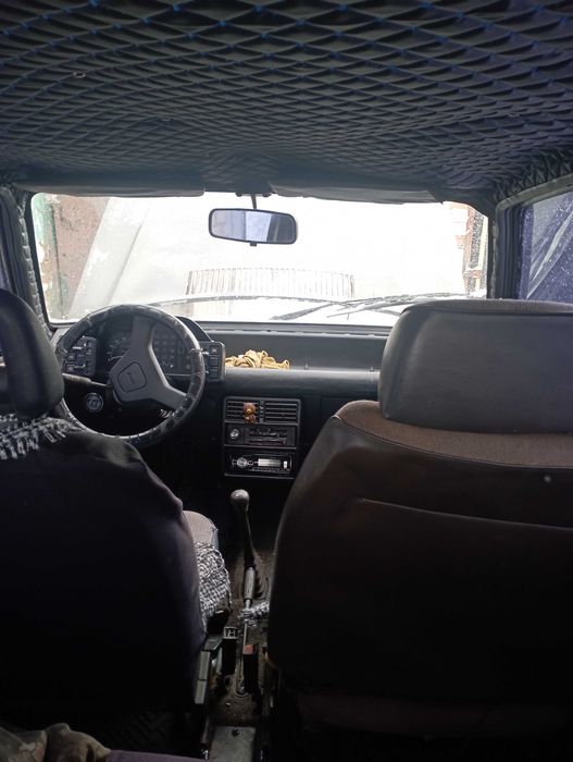 Фіат уно 0.9 обмін на авто дешевше