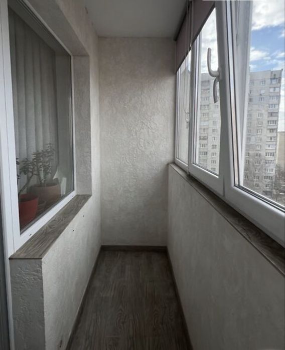 Продам 3х.кв. 9/17 S-64м2. ЖК Розовый дом , Сертификат