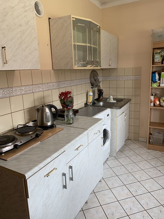 Miejsce noclegowe Kalisz 30 zl/doba