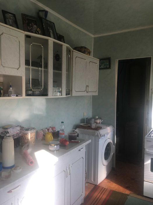 Будинок від власника