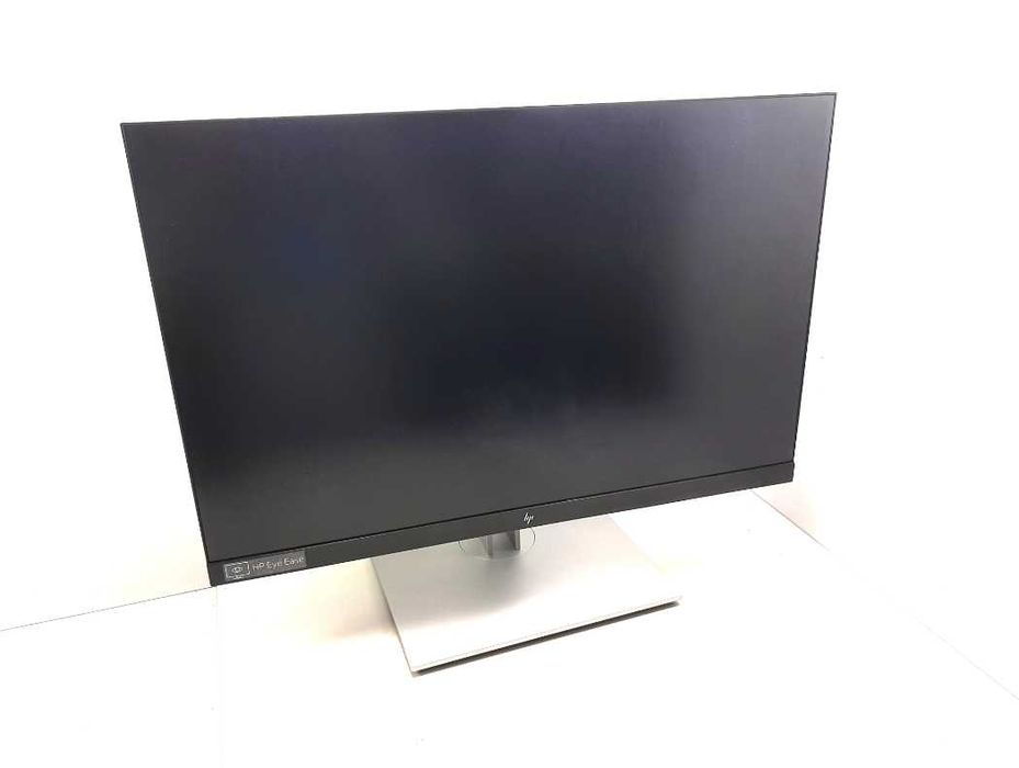 HP Monitor e24i G4
