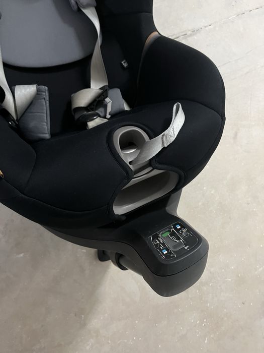 Cadeira criança auto cybex sirona 0+/1