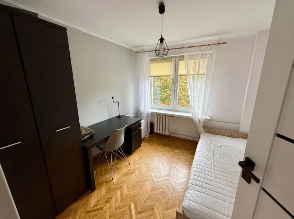 Mieszkanie – Białystok - Widok 2