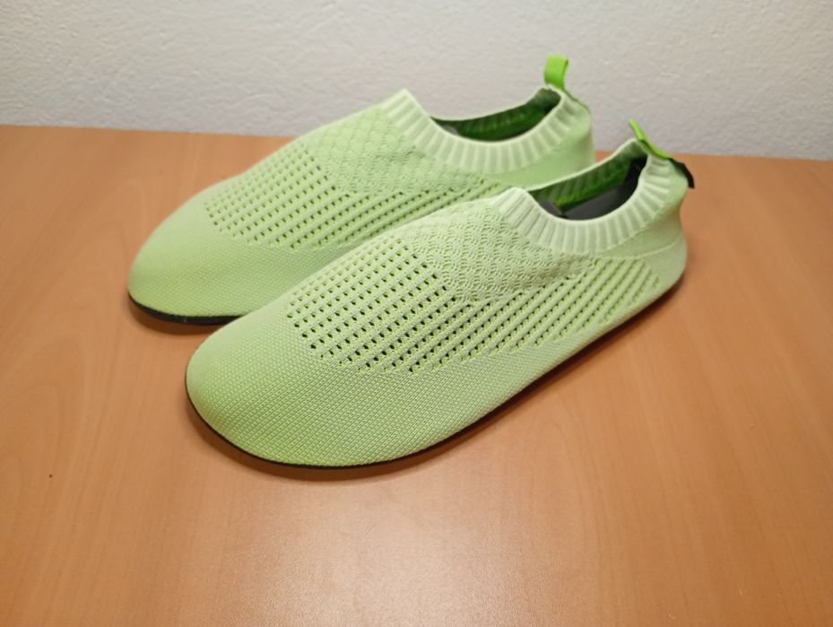 Buty do wody r. 41 NOWE buty plażowe