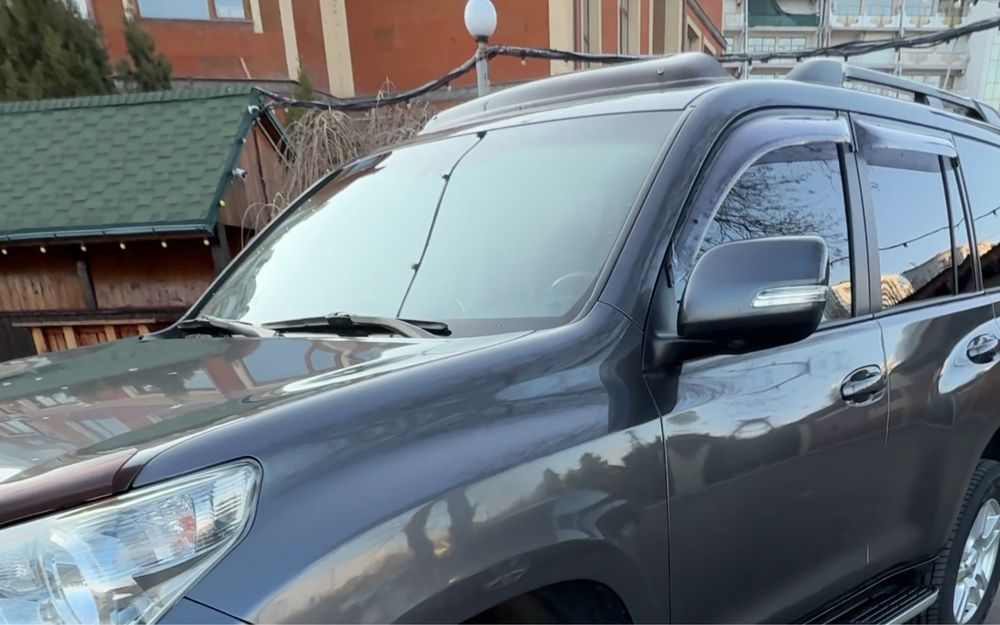лобовое стекло toyota land cruiser prado 150,lexus gx460