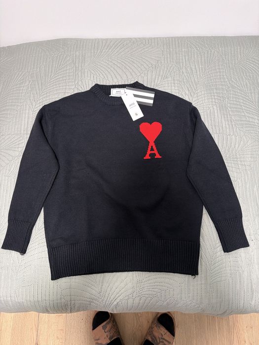 Sweter Viral Tiktok