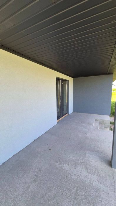 Продаж дуплексу в Хуторку