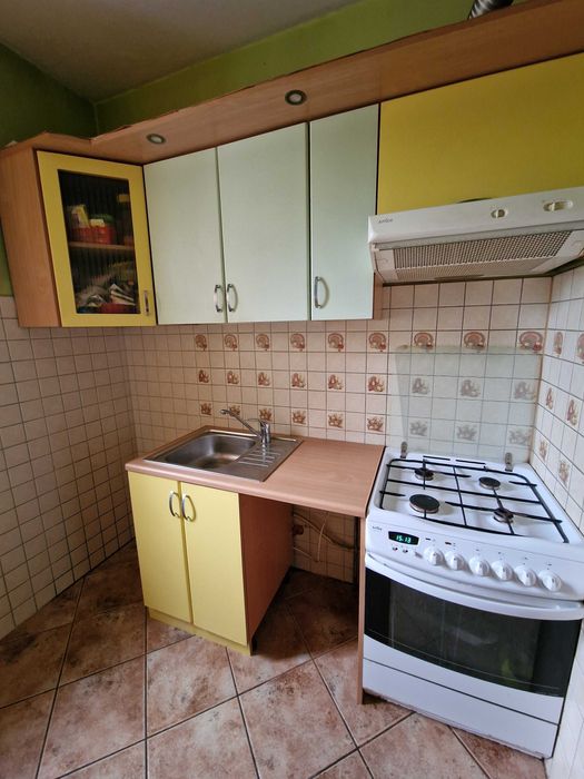 Sprzedam meble kuchenne i inne przedmioty