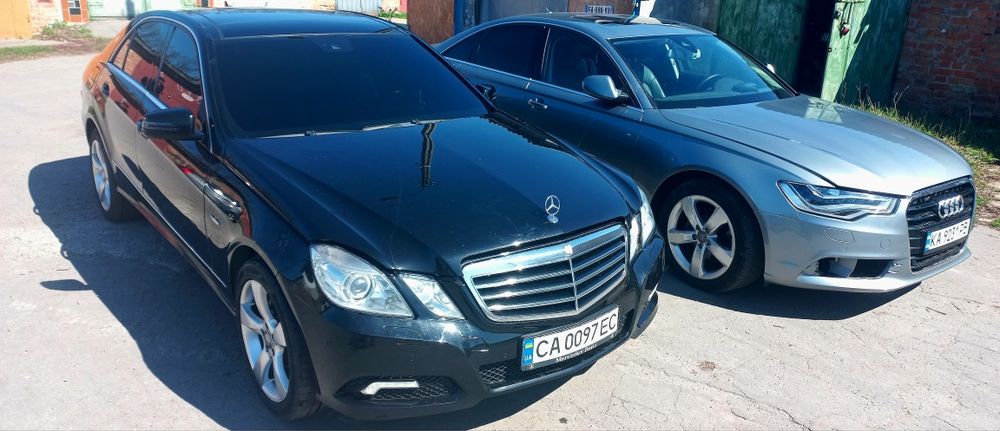 Тонування вашого авто