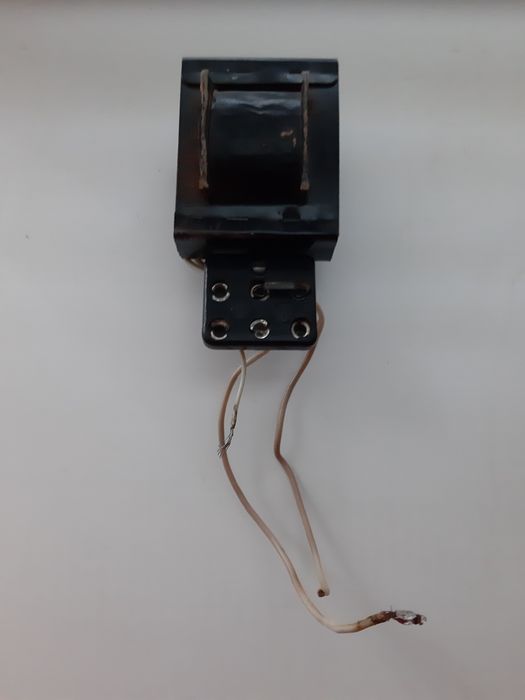 Продам Трансформатор