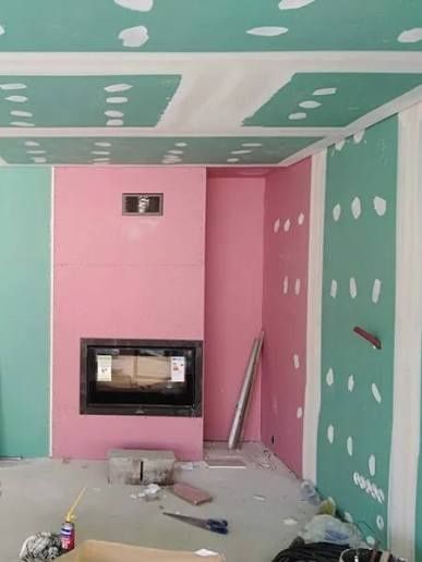 Serviços de Pladur65680929601795122