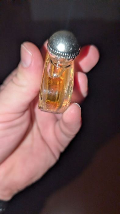 Вінтажні жіночі  парфуми "Білі Троянди" , Narciso Rodriguez,Vanitas