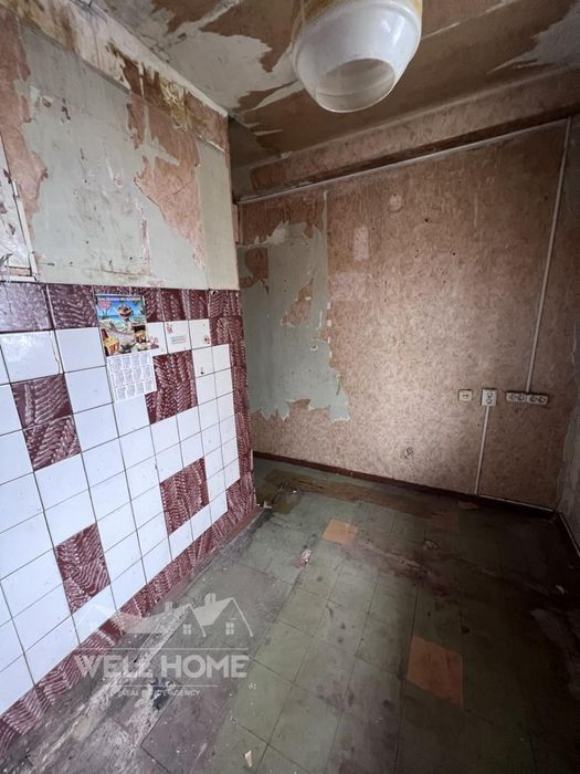 Терміново!Продаж квартири 2к Олександра Архипенка, 10 м.Оболонь Київ