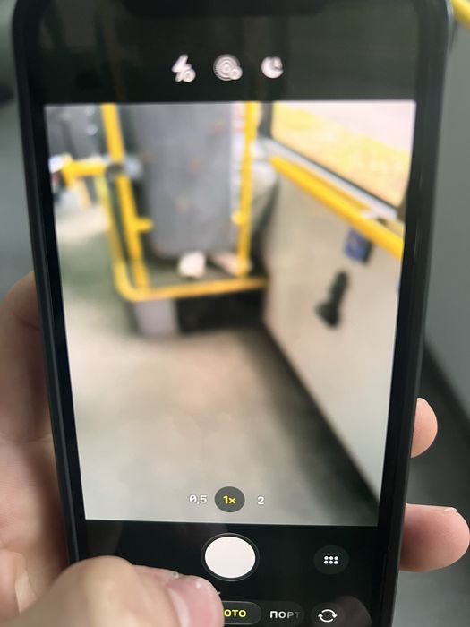 iphone 12 pro 256 gb