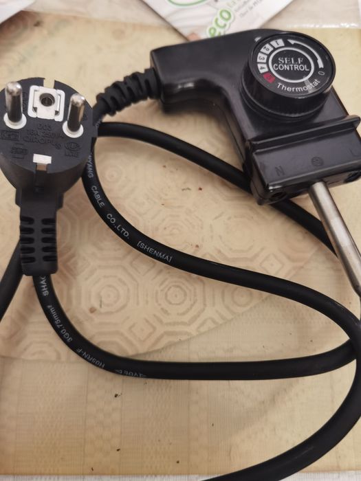 Grill elétricos multifunções novos