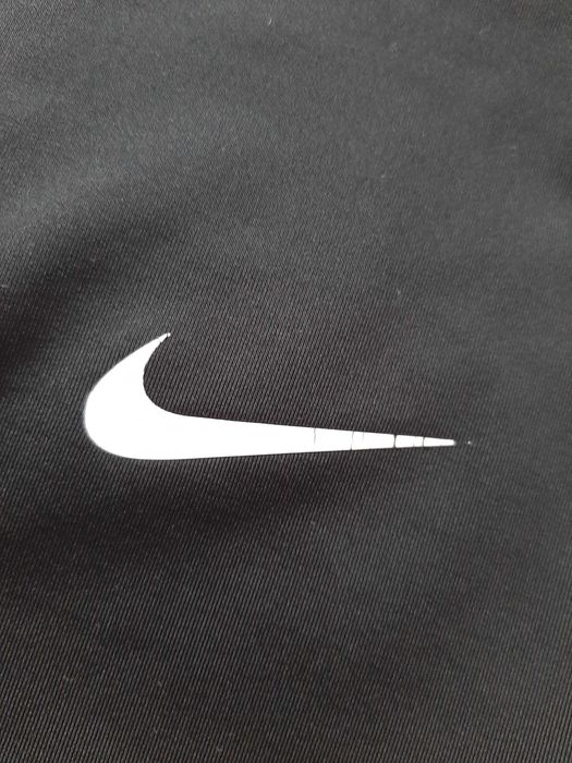 leginsy nike pro