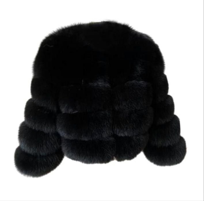 Шубка под писец терміново!!!