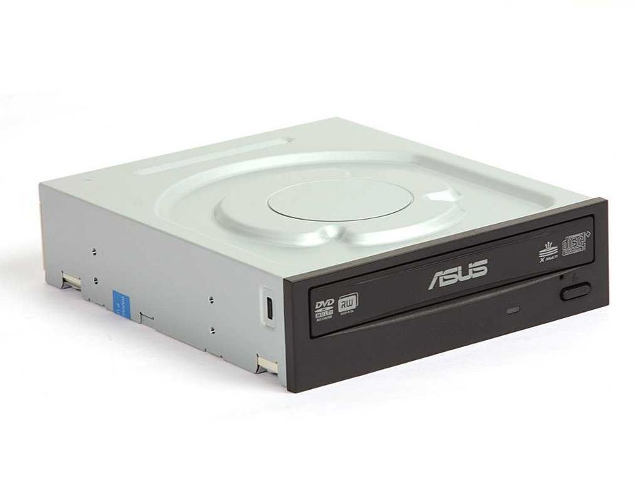 [Usado] Computador Mini-ITX com caixa Thermaltake Element Q + CPU Pentium J5040 + 16GB RAM