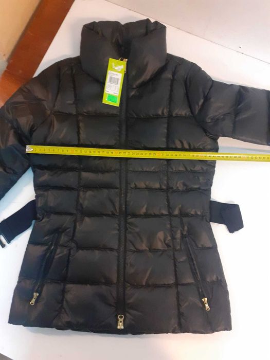 Damska kurtka Adidas NEO r.XS