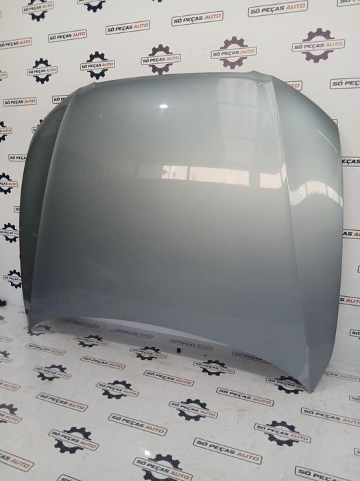 CAPOT CINZA AUDI A5 (8TA) 2.0TFSI ANO: 2009