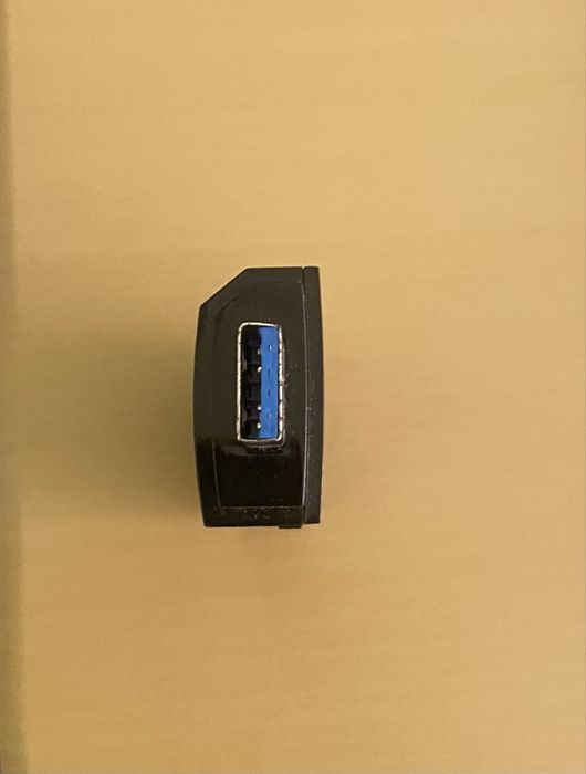 TP-link Wi-fi адаптер