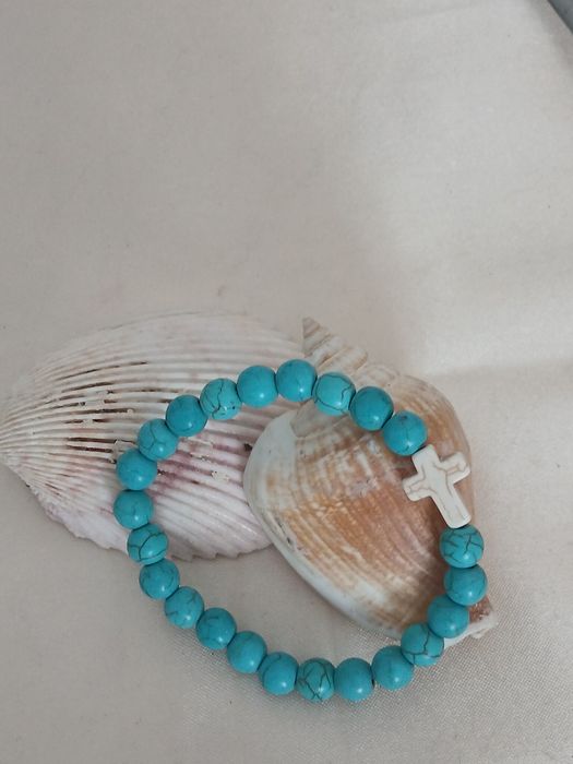 Pulseiras de proteção