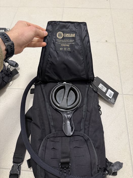 Camelbak Ambush 3L