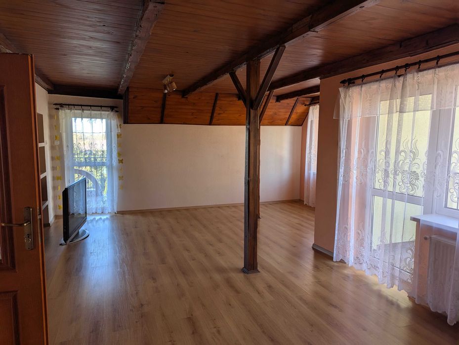 Sprzedam Dom, 261 m2, Zamojszczyzna