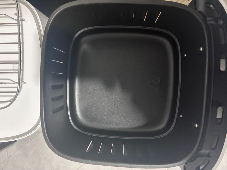 Xiaomi Smart Air Fryer 3,5L