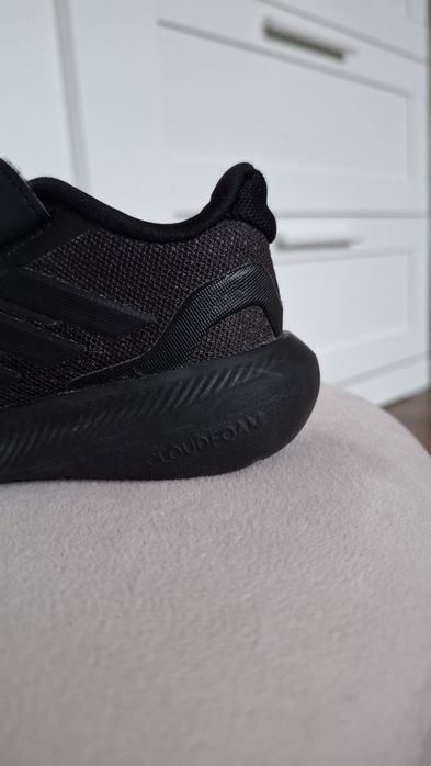 Buty sneakersy Adidas Runfalcon 5 rozm. 22