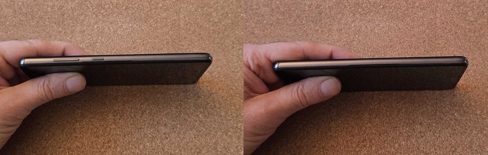 Samsung Galaxy A52s 5G SM-A528 B/DS 6GB/128GB Czarny Bez Blokad