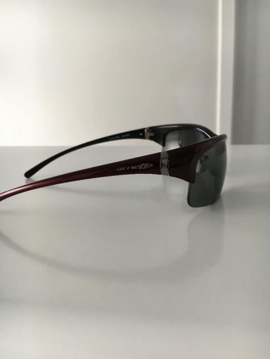 Óculos de Sol Arnette NOVOS