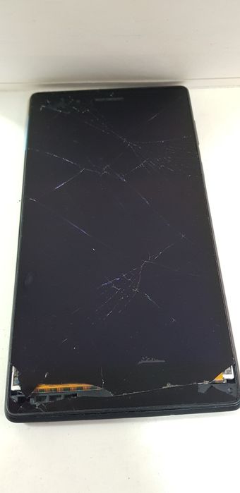 Планшет Lenovo Tab 3 "7" (TB-7104F )