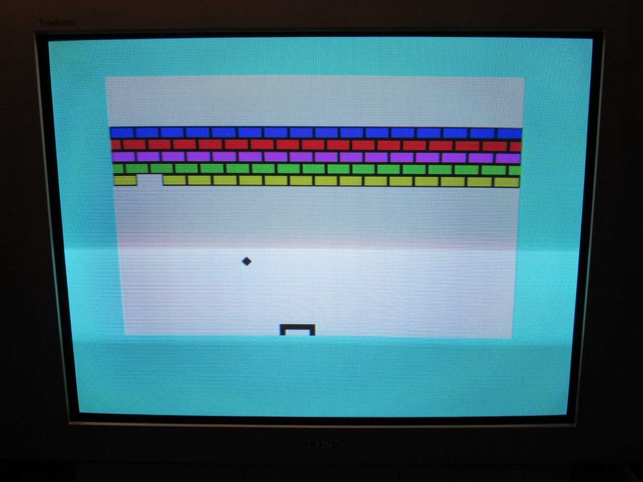 Cassete Horizons #1 Sinclair Zx Spectrum