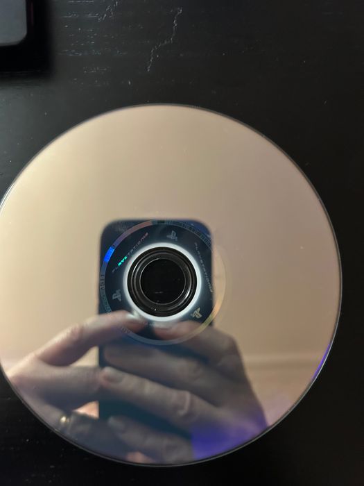 PS3 jogo Pure PEGI 3+ Como novo