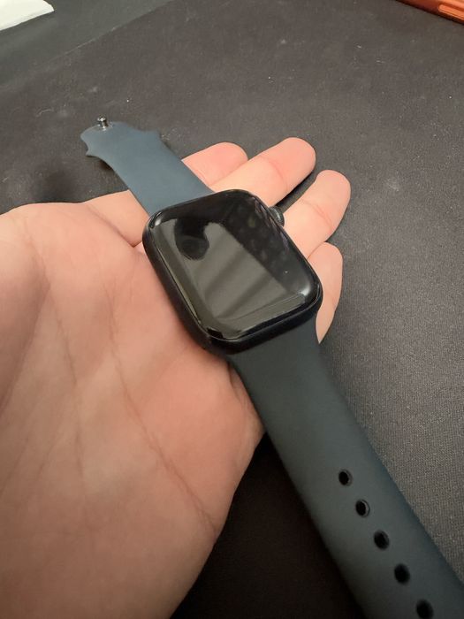 Apple Watch 7 45mm