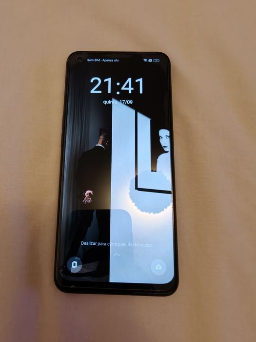 OPPO Reno8 5G 256GB