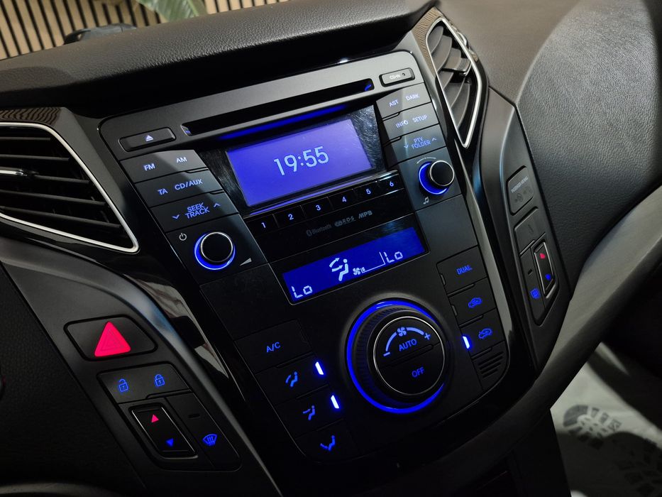 Hyundai i40 SW 1.7CRDI - 54.000KM | GARANTIA | NACIONAL