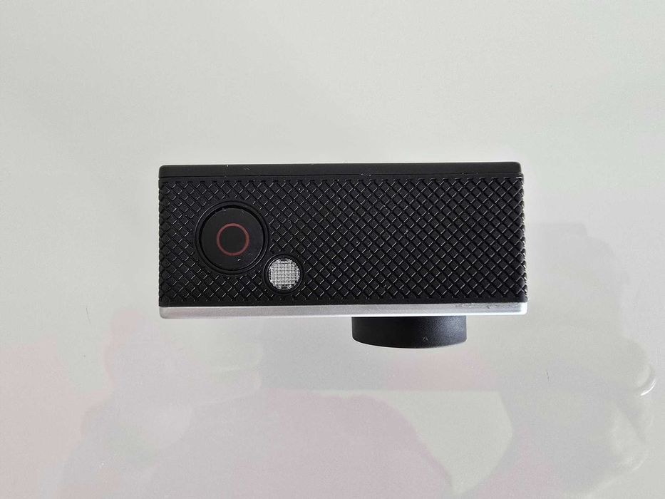 1080p Waterproof Action Camera64738122985219121