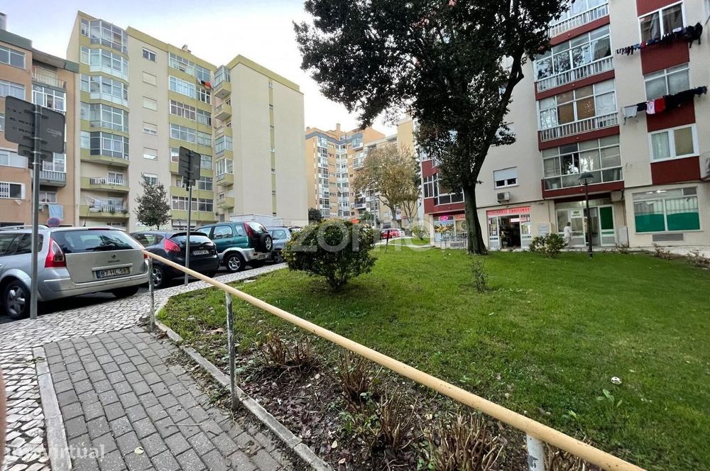 Trespasse de Café