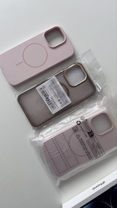 Iphone 14 pro max 256 gb