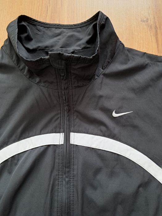 Kurtka  damska  Nike   rozmiar M