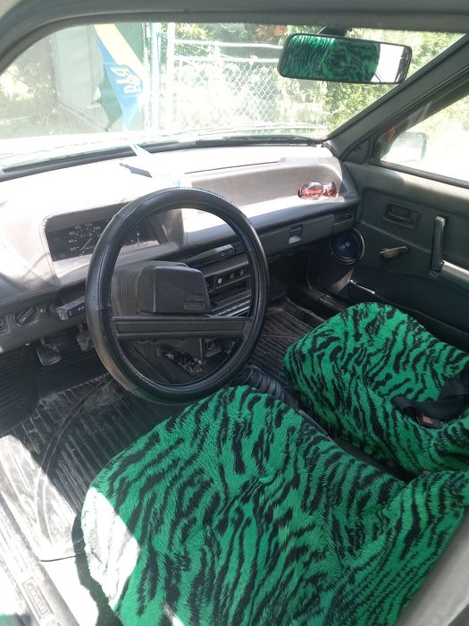 Продається гарний автомобіль. Ваз 2109.