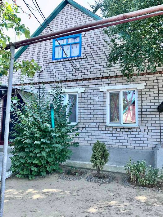 Продам Дом в Корабельном районе ул. Ватутина