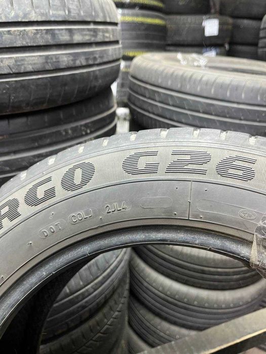 195/65 R16C Goodyear пара літо / лето ар. 202962