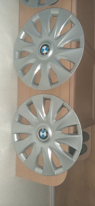 Продам Ковпаки R-16