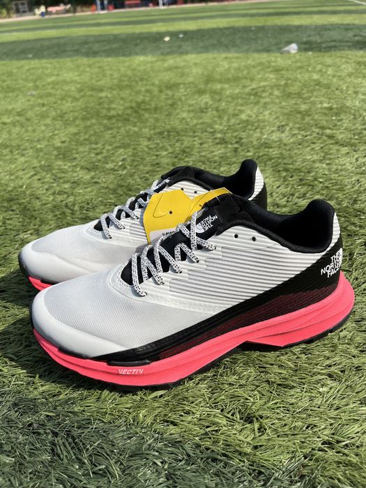 Косівки the north face