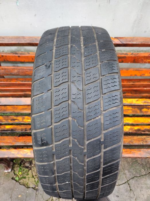 Шина одна всесезонна 215/55R16 LANVIGATOR