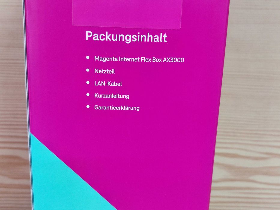 600mbps Xiaomi 4G+ AX3000 Wi-Fi 6 Router SIM