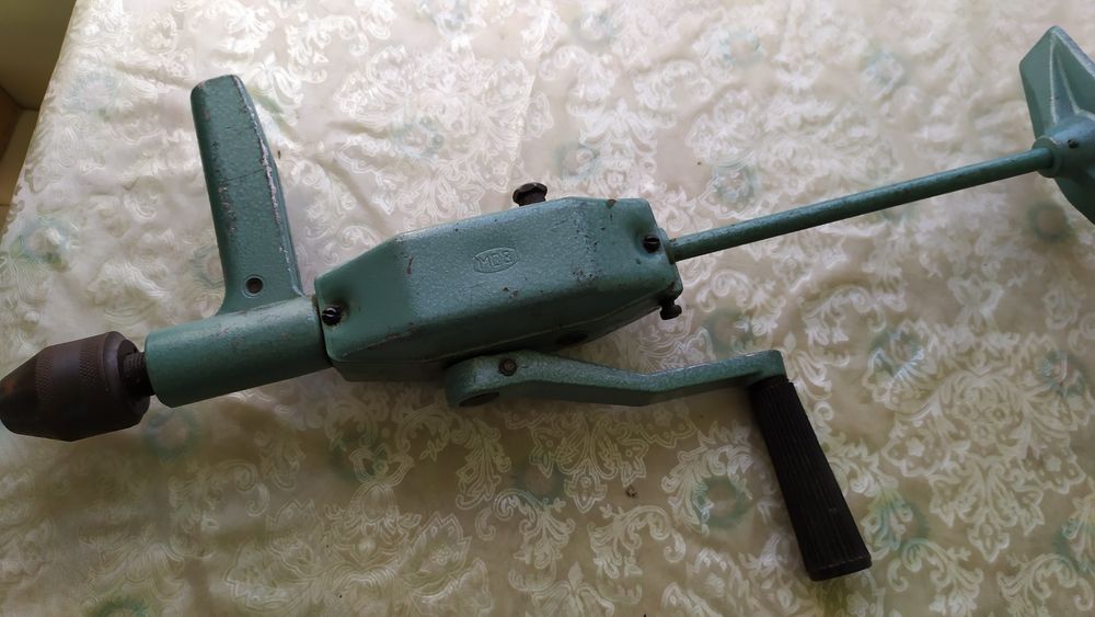 все для дома и дачи( нужное)